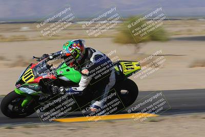 media/Oct-08-2022-SoCal Trackdays (Sat) [[1fc3beec89]]/Turn 9 Inside (10am)/